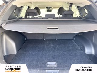 HYUNDAI Tucson 1.6 hev exellence 2wd auto 10