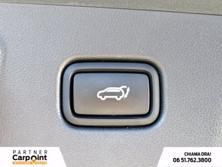 HYUNDAI Tucson 1.6 hev exellence 2wd auto 11