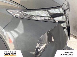 HYUNDAI Tucson 1.6 hev exellence 2wd auto 13