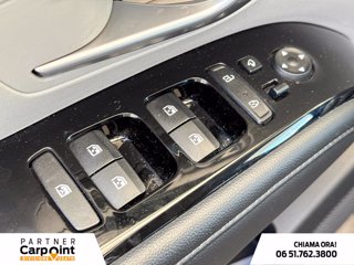 HYUNDAI Tucson 1.6 hev exellence 2wd auto 19