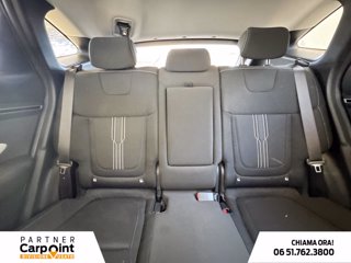 HYUNDAI Tucson 1.6 hev exellence 2wd auto 8