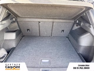 VOLKSWAGEN Tiguan 2.0 tdi r-line 150cv dsg 10