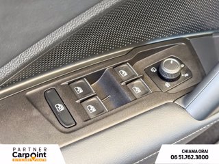 VOLKSWAGEN Tiguan 2.0 tdi r-line 150cv dsg 18