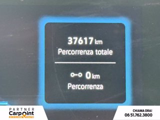 VOLKSWAGEN Tiguan 2.0 tdi r-line 150cv dsg 21