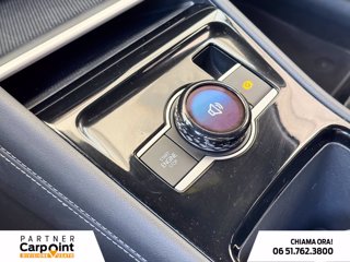 VOLKSWAGEN Tiguan 2.0 tdi r-line 150cv dsg 23