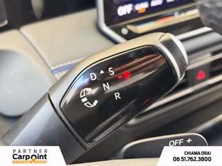 VOLKSWAGEN Tiguan 2.0 tdi r-line 150cv dsg 24