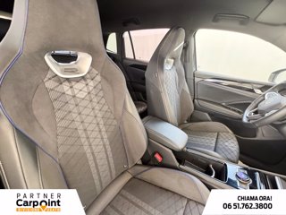 VOLKSWAGEN Tiguan 2.0 tdi r-line 150cv dsg 6