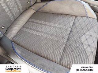 VOLKSWAGEN Tiguan 2.0 tdi r-line 150cv dsg 7