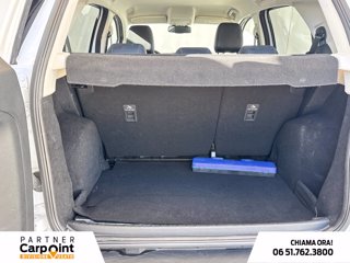 FORD Ecosport 1.0 ecoboost active s&s 125cv 10