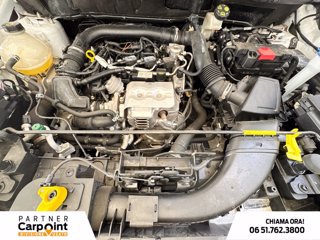 FORD Ecosport 1.0 ecoboost active s&s 125cv 11