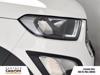 FORD Ecosport 1.0 ecoboost active s&s 125cv 12