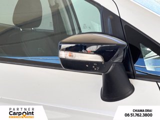 FORD Ecosport 1.0 ecoboost active s&s 125cv 14