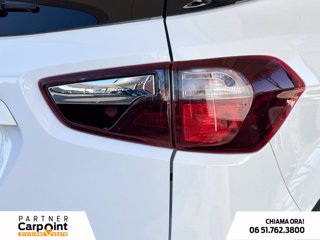 FORD Ecosport 1.0 ecoboost active s&s 125cv 15