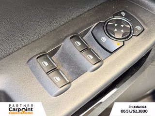 FORD Ecosport 1.0 ecoboost active s&s 125cv 18