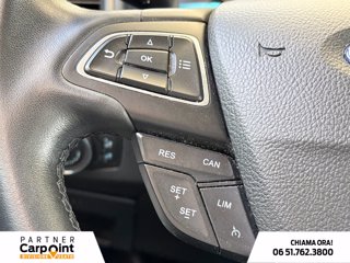 FORD Ecosport 1.0 ecoboost active s&s 125cv 19