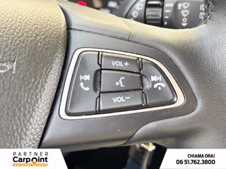 FORD Ecosport 1.0 ecoboost active s&s 125cv 20