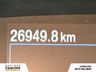 FORD Ecosport 1.0 ecoboost active s&s 125cv 21