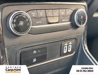 FORD Ecosport 1.0 ecoboost active s&s 125cv 23