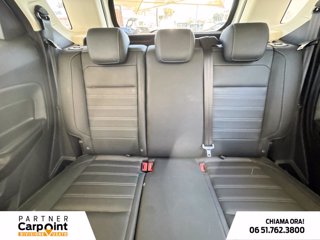 FORD Ecosport 1.0 ecoboost active s&s 125cv 8