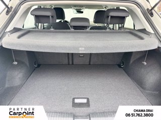 VOLKSWAGEN T-roc 1.0 tsi style 110cv 10