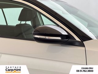 VOLKSWAGEN T-roc 1.0 tsi style 110cv 14