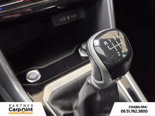 VOLKSWAGEN T-roc 1.0 tsi style 110cv 24