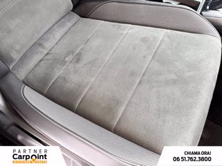 VOLKSWAGEN T-roc 1.0 tsi style 110cv 7