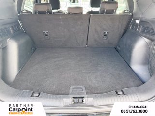 FORD Kuga 1.5 ecoblue st-line 2wd 120cv auto 10