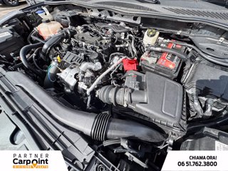 FORD Kuga 1.5 ecoblue st-line 2wd 120cv auto 11