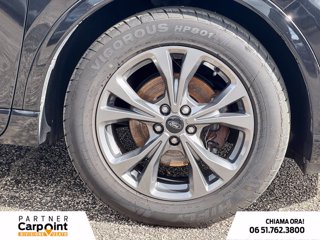 FORD Kuga 1.5 ecoblue st-line 2wd 120cv auto 13