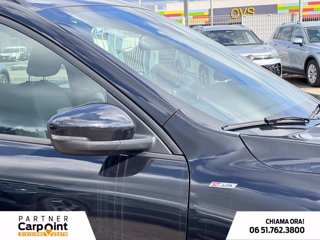 FORD Kuga 1.5 ecoblue st-line 2wd 120cv auto 14