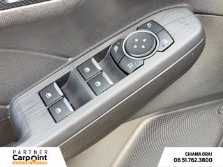 FORD Kuga 1.5 ecoblue st-line 2wd 120cv auto 18