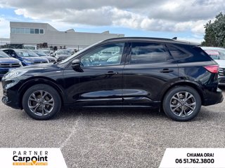 FORD Kuga 1.5 ecoblue st-line 2wd 120cv auto 2