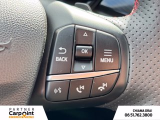 FORD Kuga 1.5 ecoblue st-line 2wd 120cv auto 20