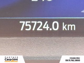 FORD Kuga 1.5 ecoblue st-line 2wd 120cv auto 21