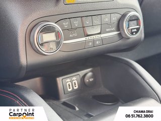 FORD Kuga 1.5 ecoblue st-line 2wd 120cv auto 23