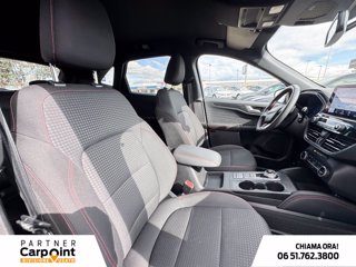 FORD Kuga 1.5 ecoblue st-line 2wd 120cv auto 6