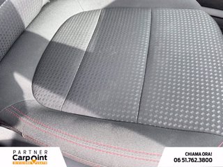 FORD Kuga 1.5 ecoblue st-line 2wd 120cv auto 7