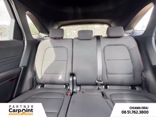 FORD Kuga 1.5 ecoblue st-line 2wd 120cv auto 8