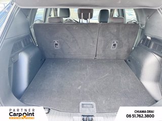 FORD Kuga 2.5 full hybrid st-line 2wd 190cv cvt 10