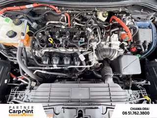 FORD Kuga 2.5 full hybrid st-line 2wd 190cv cvt 11