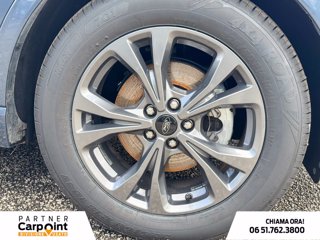 FORD Kuga 2.5 full hybrid st-line 2wd 190cv cvt 13