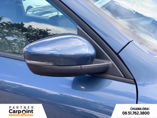 FORD Kuga 2.5 full hybrid st-line 2wd 190cv cvt 14