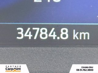 FORD Kuga 2.5 full hybrid st-line 2wd 190cv cvt 19