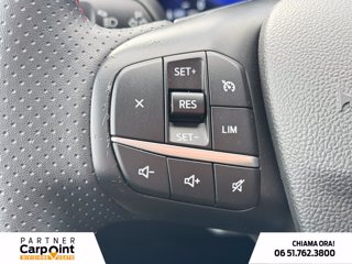 FORD Kuga 2.5 full hybrid st-line 2wd 190cv cvt 20