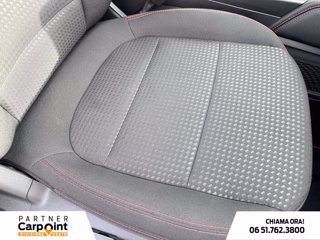 FORD Kuga 2.5 full hybrid st-line 2wd 190cv cvt 7