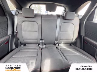 FORD Kuga 2.5 full hybrid st-line 2wd 190cv cvt 8