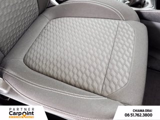 FORD Fiesta 5p 1.1 titanium gpl 75cv GPL 7