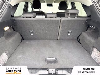 FORD Puma 1.0 ecoboost h titanium s&s 125cv 10