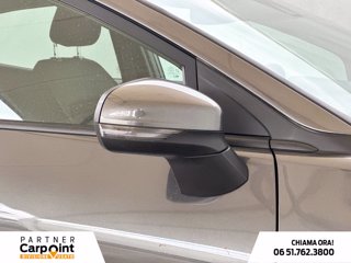 FORD Puma 1.0 ecoboost h titanium s&s 125cv 14